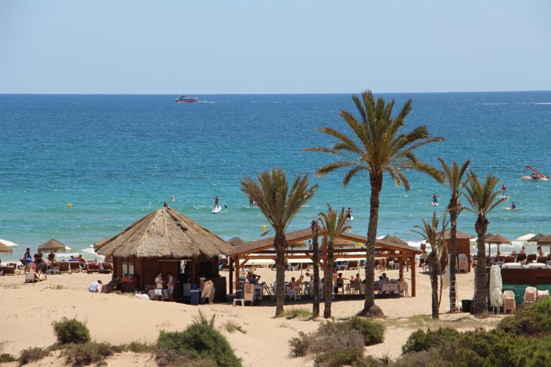 Bonita Casa En Urbanizacion Privada Muy Cerca Del Mar Y De Alicante グラン・アラカント エクステリア 写真